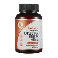 Read Buy Organics Online Reviews